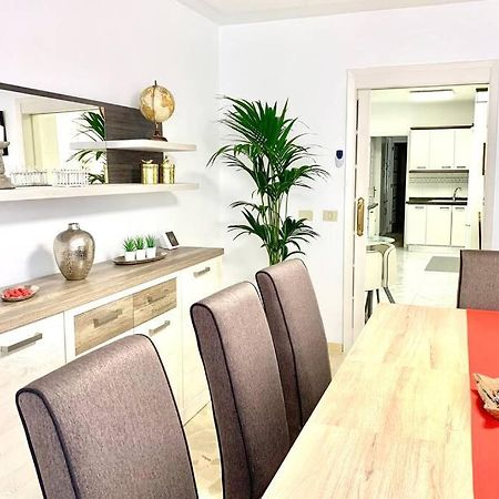 'Home Sweet Home-Luxury Apartment-Santa Cruz' 外观 照片