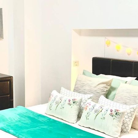 'Home Sweet Home-Luxury Apartment-Santa Cruz' 外观 照片