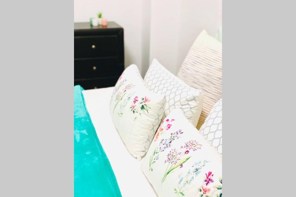 'Home Sweet Home-Luxury Apartment-Santa Cruz' 外观 照片
