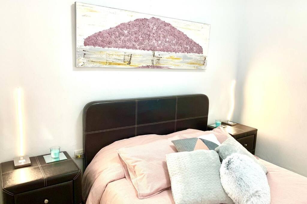 'Home Sweet Home-Luxury Apartment-Santa Cruz' 外观 照片