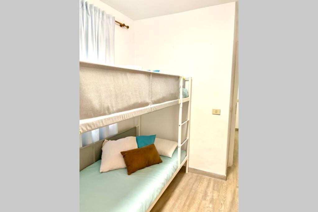 'Home Sweet Home-Luxury Apartment-Santa Cruz' 外观 照片