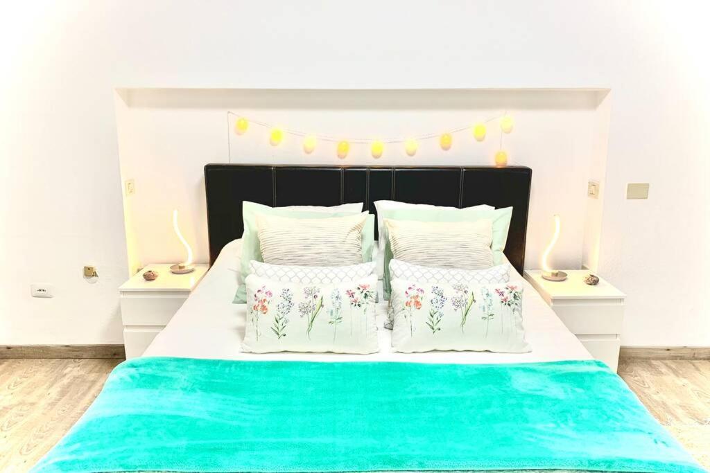 'Home Sweet Home-Luxury Apartment-Santa Cruz' 外观 照片