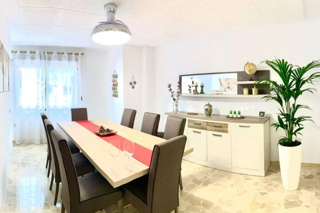 'Home Sweet Home-Luxury Apartment-Santa Cruz' 外观 照片